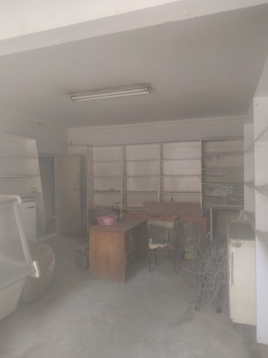 Arenda Yunusobod 6 Alfraganus 3/1/4  ofis 70m2