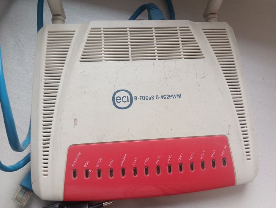 Роутер, роутер, роутер