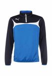 PUMA Горнище/Мъжко XL