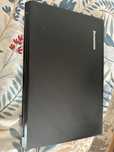 Vand Laptop Lenovo