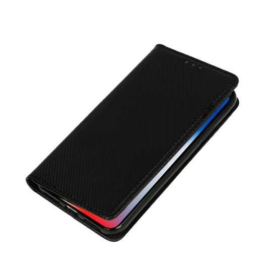 Samsung Galaxy A15 A35 A55 A34 A15 A22 A23 A13 A33 - Калъф тип Тефтер