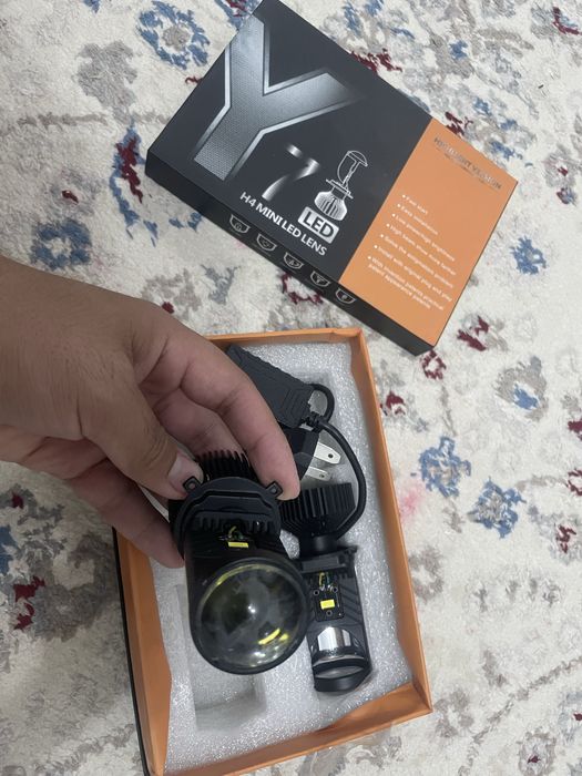 Лед Н4  сатылады