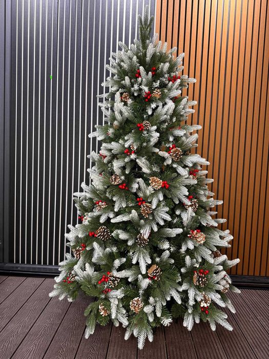 Новогодняя ёлка. Yangi yil archa. Dostavka bepul. Бесплатная доставка.