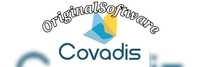 Covadis 17 Full Software License Lifetime