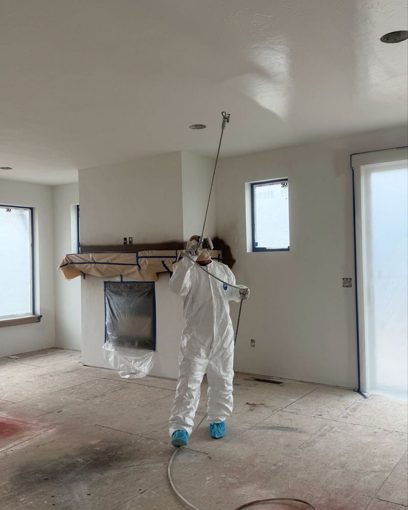 Execut lucrarii constructii acoperisuri si zidarie