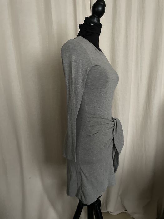 Rochie Isabel Marant, mar.36