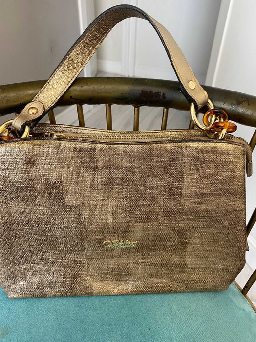 Продаю сумки женские