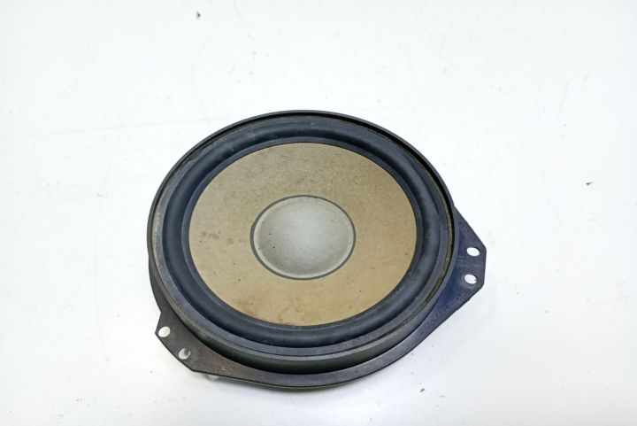 Boxa difuzor Opel Astra G seria