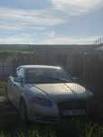 Vand audi a4 b7 gri 2.0 tdi