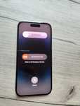 Display Iphone 14 pro / 14 pro max / 14 plus / 14 Original