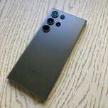 Samsung S23 Ultra