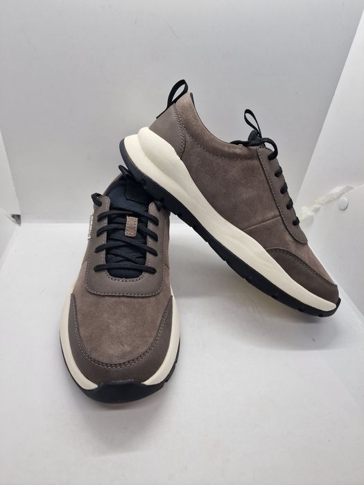 Timberland Boroughs Project Oxford A2AJP  nr. 40,41