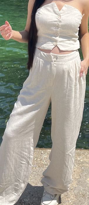 Гащеризон размер М