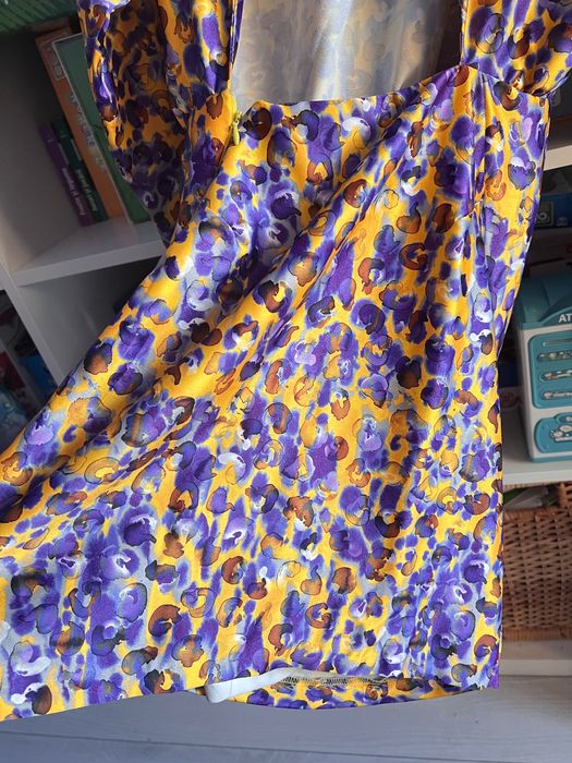 Rochie TGH fashion s