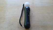 Vand joystick / controller move pentru playstation 3 / ps3 / ps4