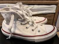 Vand tenisi Converse copii 32