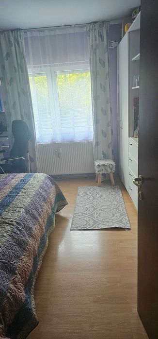 Apartament de vanzare - Aviatiei, 4 camere - 97mp
