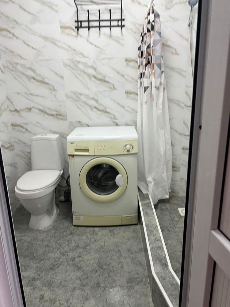 Здам частный дом