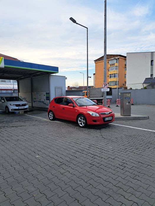 Jante aliaj +anvelope vara 205 55 r16