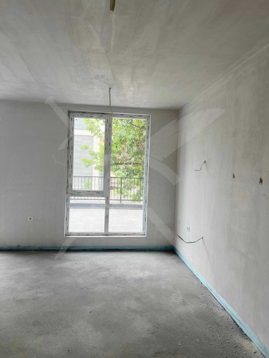 Продава се Тристаен апартамент в Пловдив, Център - 133 кв.м за 2113 €/кв.м - Снимка #5