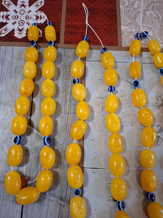 Коледни подаръчета 10лв