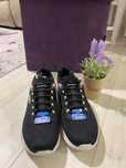 Skechers маратонки