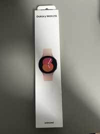 Samsung Watch5 Nou