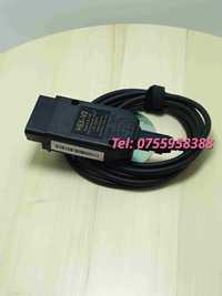 Diagnoza Auto Vcds Vag 2210 Clasic Romana Engleza Ultima Versiune 20