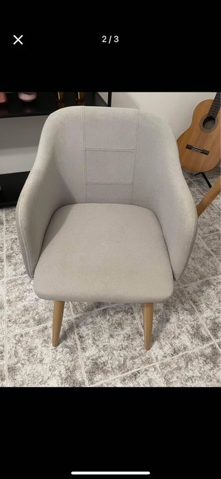 Стол тип фотьойл