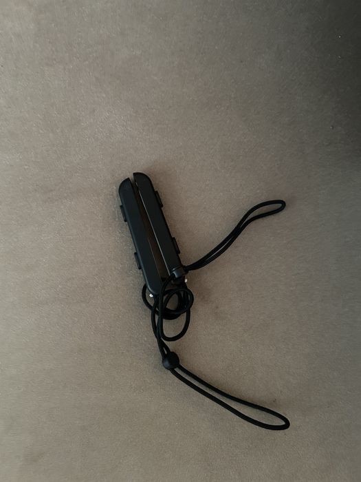 Nintendo Switch de vanzare