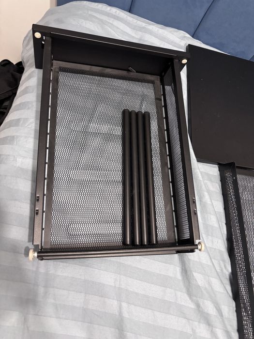 sertar/noptiera/suport pt carti