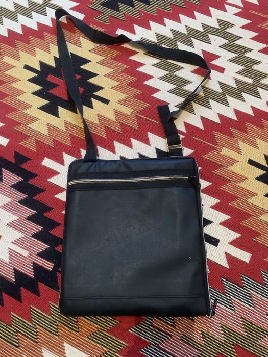 Барсетка жайнамаз