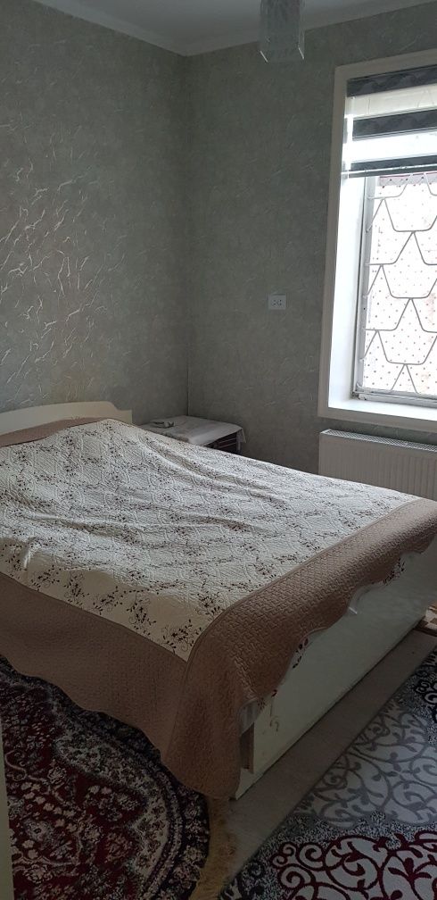 Продаётся  Благоустроенная Дача