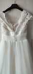 Rochie de mireasa