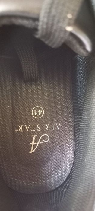 Стилни ежедневни дамски обувки