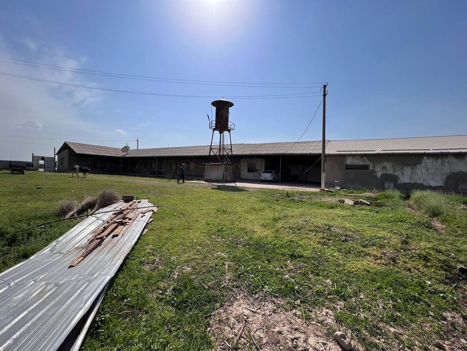 Срочна нотурар 150 сотих жойимиза сотилади