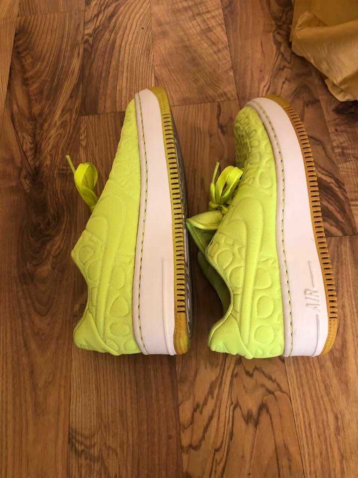 уникални оригинални Nike