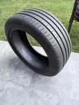 Anvelope vara Hankook 4 buc: 235 45 17 DOT 2023