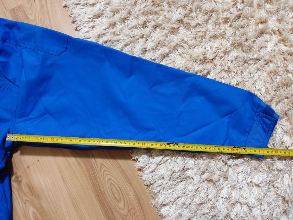 Jachetă Hardshell L barbati