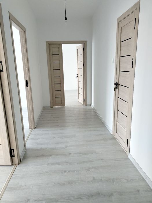 Сотилмокда квартира