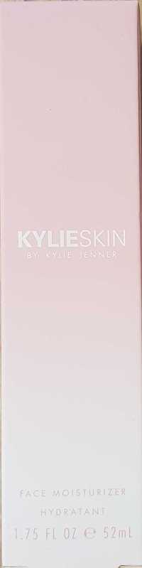 Vand Kylie Jenner face moisturizer hydratant 52 ml