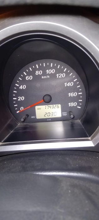 De vanzare DAIHATSU 4x4