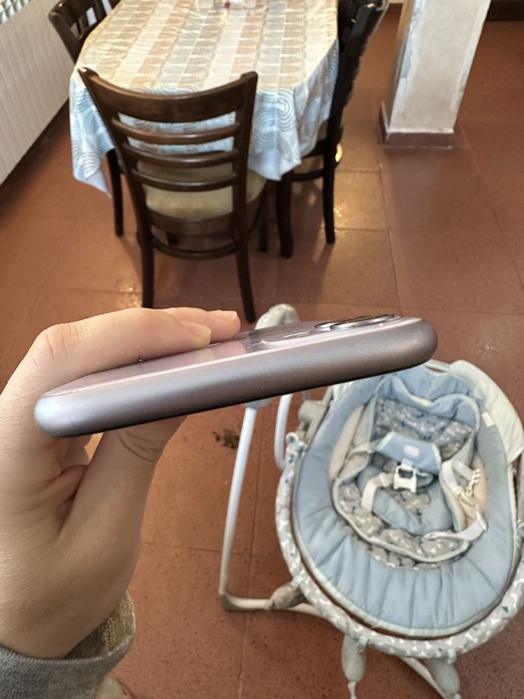 Iphone 11 128gb