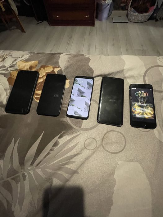 Google Pixel 4 64 gb