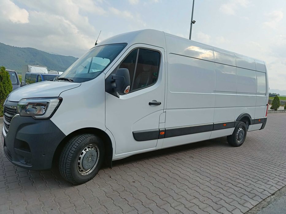 Transport marfa/mutari/relocari