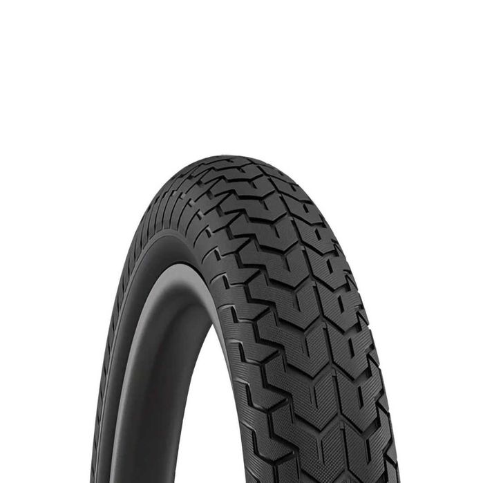 Външна гума за БМХ велосипед ZIRRA (20 x 2.10) (20 x 2.25) ЧЕХИЯ