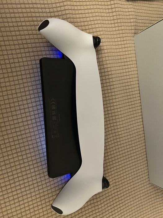 Vand PS portal nou in cutie