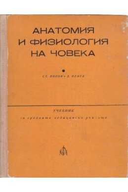 ОЧНИ болести за мед.сестри, Физиология.. Физиотерапия кои от