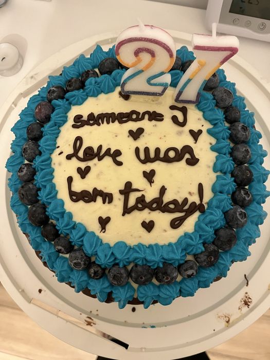 Prăjituri de casă delicioase – cu drag, din Brașov