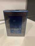Versace Eros 100ml EDP